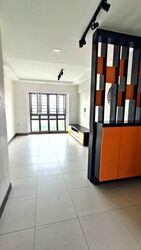 Blk 87 Skyville @ Dawson (Queenstown), HDB 3 Rooms #534271641